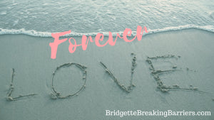 Forever Love